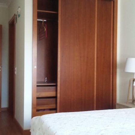 Vacaciones En El Paraiso Lagoa  Kültér fotó