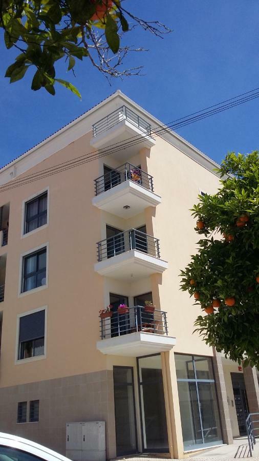 Vacaciones En El Paraiso Lagoa  Kültér fotó